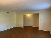 5503 Canyon Forest Dr photo'