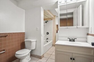 3736 Woodford Ave NW in Canton, OH - Building Photo - Building Photo