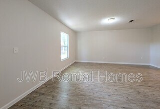 2211 Faws St in Jacksonville, FL - Building Photo - Building Photo