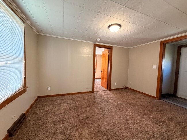 2119 13th Ave S in Fort Dodge, IA - Building Photo - Building Photo