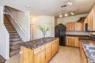 35634 W Costa Blanca Dr in Maricopa, AZ - Building Photo - Building Photo