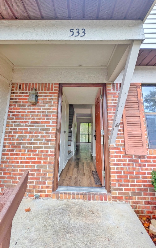 533 E Graham Pl in Bloomington, IN - Building Photo - Building Photo