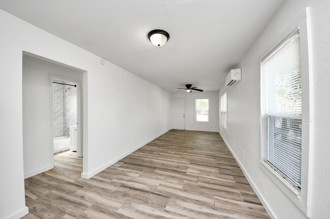 property at 406 73rd St