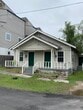1504 Weber St, Unit Duplex