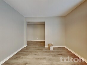 5022 Crestwood Dr in Schertz, TX - Building Photo - Building Photo