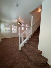 1504 Mosaic Way in Clovis, CA - Building Photo - Building Photo