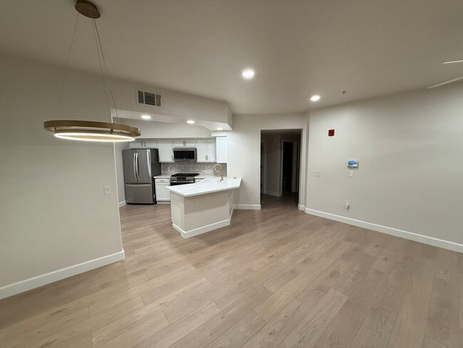 property at 2463 Torino St