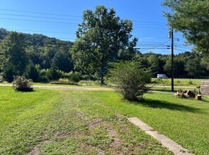 217 Island Ave in Blountville, TN - Building Photo - Building Photo