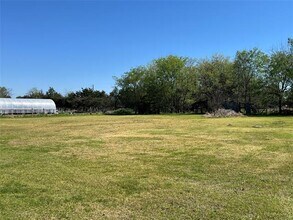 159 Co Rd 3501 in Greenville, TX - Building Photo - Building Photo
