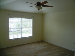 16146 Caldera Ln in Naples, FL - Foto de edificio - Building Photo
