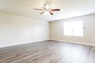 3661 Althorp Drive in Raleigh, NC - Building Photo - Building Photo