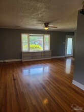 1821 W Gregory St in Pensacola, FL - Building Photo - Building Photo