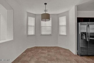 14517 Jesus Almeida in El Paso, TX - Building Photo - Building Photo