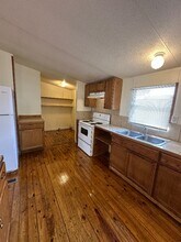 10025 Wrangler Wy in Midway, TX - Building Photo - Building Photo