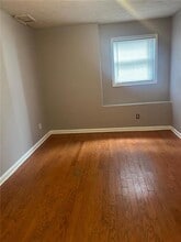 1411 Vintage Pointe Dr in Lawrenceville, GA - Foto de edificio - Building Photo