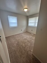 717 73rd St in Newport News, VA - Building Photo - Building Photo