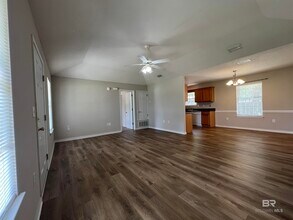 24383 Gemstone Dr in Loxley, AL - Building Photo - Building Photo