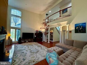 12413 Pueblo Rd in Gaithersburg, MD - Building Photo - Building Photo