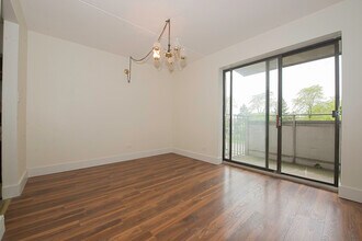 1463 Mercury Dr in Schaumburg, IL - Building Photo - Building Photo