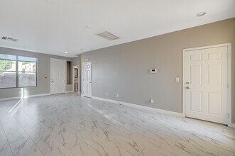 1894 Versante Ave in Las Vegas, NV - Building Photo - Building Photo