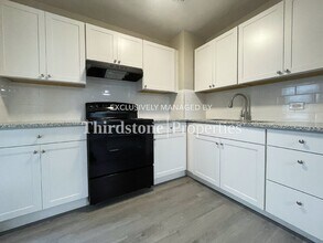 1932 Jones St in Jacksonville, FL - Building Photo - Building Photo