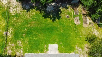 3328 Broadview Cir in Crestview, FL - Building Photo - Building Photo