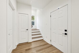 3108 Arlington St in Houston, TX - Building Photo - Building Photo