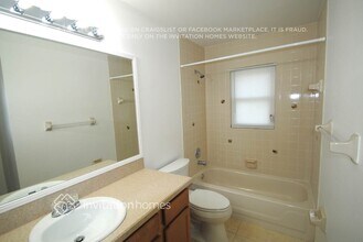 1228 Amador Ave NW in Palm Bay, FL - Building Photo - Building Photo