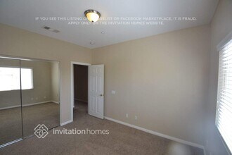 7113 Tiara Ave in Highland, CA - Building Photo - Building Photo