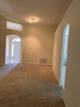 1976 Willow Wood Dr in Kissimmee, FL - Building Photo - Building Photo