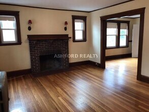 41 Barnard Rd in Belmont, MA - Building Photo - Building Photo