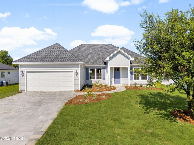 property at 2963 Frankford Ave