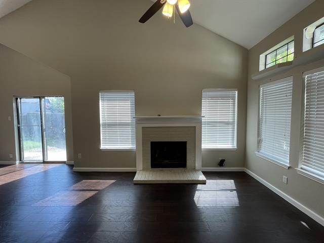 6404 Valleybrooke Ct in Arlington, TX - Building Photo - Building Photo