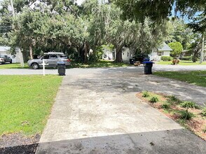 1016 Arthur Ave in Orlando, FL - Building Photo - Building Photo