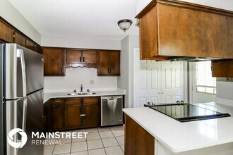 4475 Window Dr in Memphis, TN - Building Photo - Building Photo