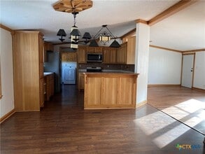 349 Tower Hill Ln in Killeen, TX - Building Photo - Building Photo