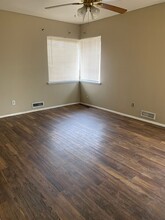 9642 Excelsior Ave in Hanford, CA - Building Photo - Building Photo