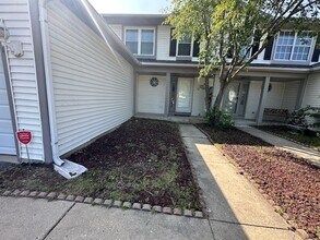 1008 Southbridge Ln in Schaumburg, IL - Building Photo - Building Photo