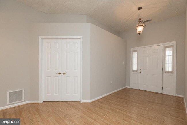 106 Butterscotch Ct in Winchester, VA - Building Photo - Building Photo