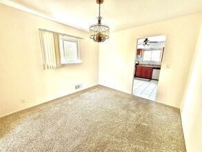 32 Elissa Ln in Yonkers, NY - Building Photo - Building Photo