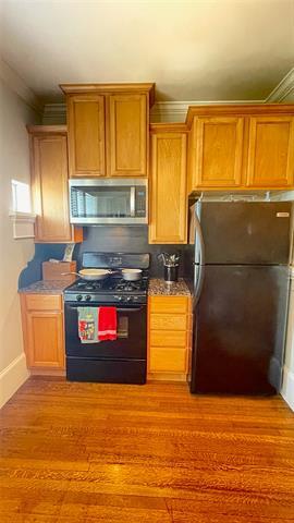 5347 Lewis St in Dallas, TX - Building Photo - Building Photo