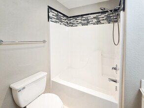 3100 75th St in Galveston, TX - Building Photo - Building Photo