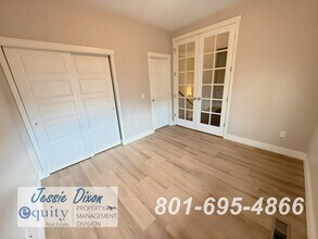 1369 Carriage Chase Dr in Kaysville, UT - Building Photo - Building Photo