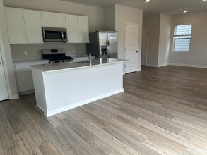 3007 Drumwright Wy in Columbia, TN - Building Photo - Building Photo