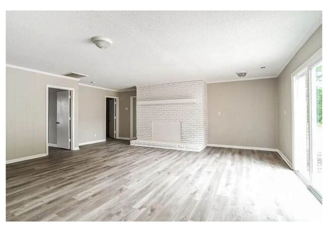 1204 Glenarden Dr in Rock Hill, SC - Building Photo - Building Photo