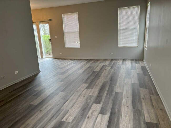 16144 Bent Grass Dr in Lockport, IL - Building Photo - Building Photo
