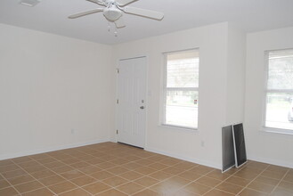 2211 16th Ave, Unit B in Gulfport, MS - Building Photo - Building Photo