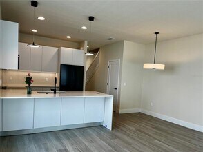 1445 Serendipity Ln in Four Corners, FL - Building Photo - Building Photo