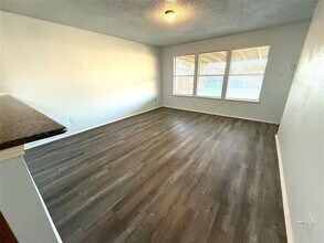 1710 White Oak Rd in Anna, TX - Building Photo - Building Photo