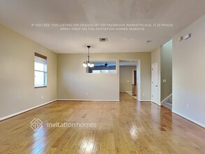 3644 Peppervine Pl in Zephyrhills, FL - Building Photo - Building Photo